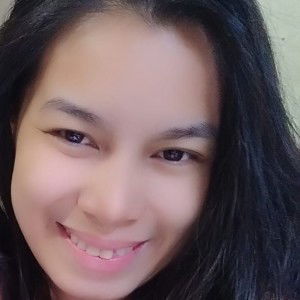 Shelai Monding Caunte profile icon