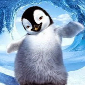 wen lia profile icon