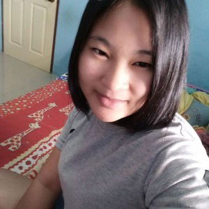 Ka Toon profile icon