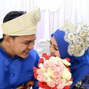 Nur Asilah profile icon