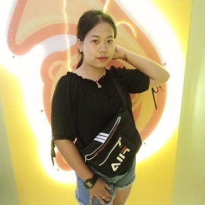 Oanchalikon Phanthim profile icon