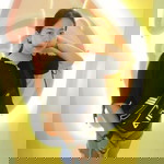 Oanchalikon Phanthim profile icon