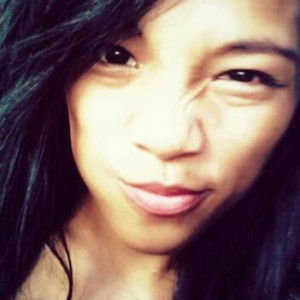 cristina pajo profile icon