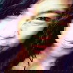 cristina pajo profile icon