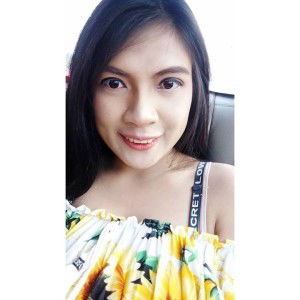 Deeprom Mali profile icon