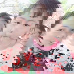 เก๋เก๋ พันธุ์ชัยยา profile icon