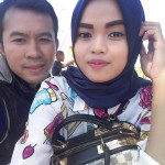 Shant Susanti profile icon