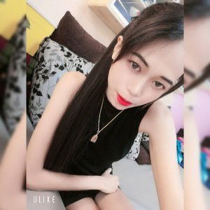 Ninew Naja profile icon