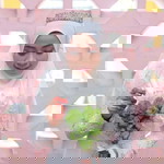 Ain Aishah profile icon