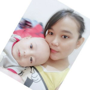 ardisti profile icon