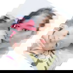 ardisti profile icon