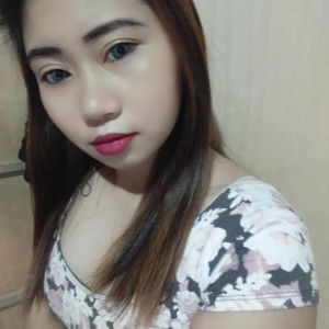 Shaira Capulong profile icon