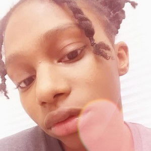 Janell Burrell profile icon