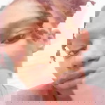 Janell Burrell profile icon