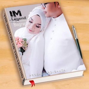 Sofie Bakri profile icon