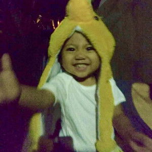 Lengzkies profile icon