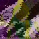 Lengzkies profile icon