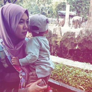 Mintarsih profile icon