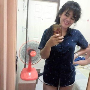 Sunisa Narod profile icon