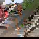 Ponpiron Srinet profile icon