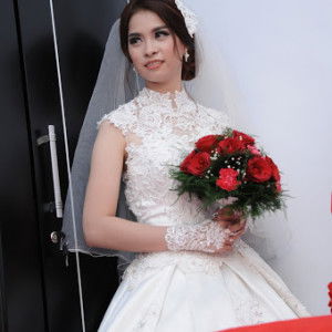 Phan Rika profile icon