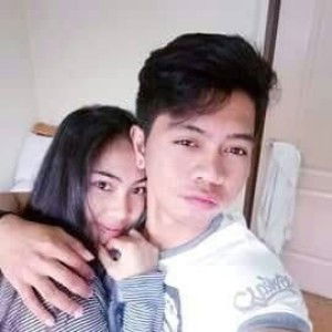 Remelyn Arsenio profile icon