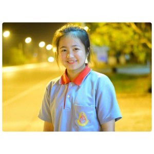 อะอ้อม สวอมป์ไฟร์' profile icon