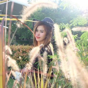 Arita Barameeanant profile icon