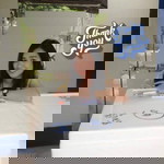 Nesze Kunthida profile icon