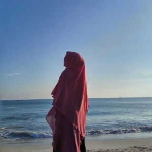 Tri Suci AzyKhoir profile icon