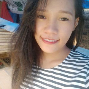 Majo Abenido profile icon