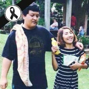 Smanpoom Thiratanapan profile icon