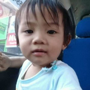 Daniel Andrei Buddy profile icon