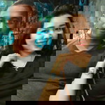 Diana Nihaya profile icon