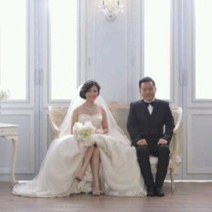 Diana Ponce profile icon