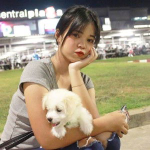 วรรณชนก วงค์พล profile icon