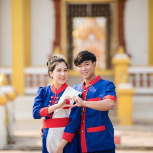 Watsakan Lunawan profile icon