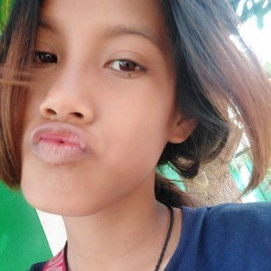 ข้าว จ๋า profile icon