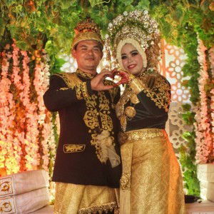 Amma Alesha_Arshaka profile icon