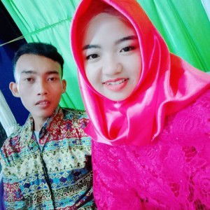 Indri Jenong profile icon