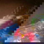 Sukismiyati YK profile icon