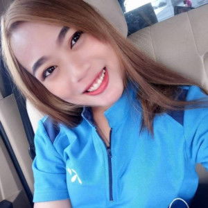 ศิริวรรณ รัตนะ profile icon