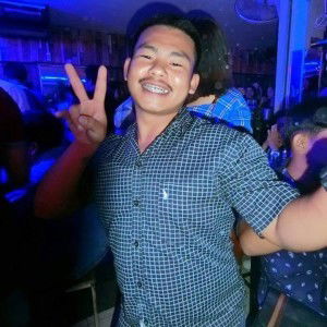 แซ็ก' ซี่ profile icon