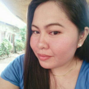 jeanalyn jean profile icon