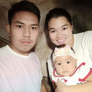 Rungrat Pimpim profile icon