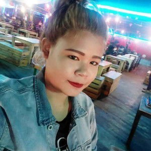 N'phone Pattaya profile icon