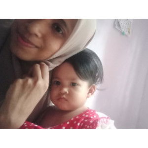 Aileen Ariana profile icon