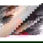 Aileen Ariana profile icon