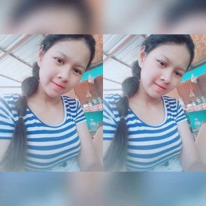 Kanistha Wichainchart profile icon