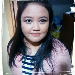 Nanda Setiawati profile icon